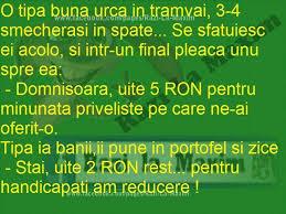 bancuri - images.jpeg